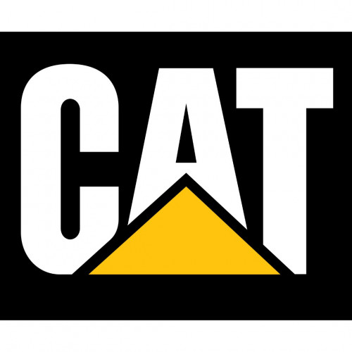CAT 9G0611 ( 9G-0611 )