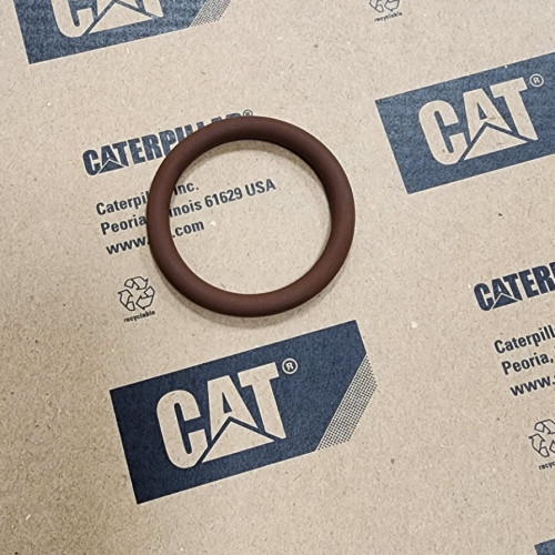Кольцо CAT 5P8068 (5P-8068)